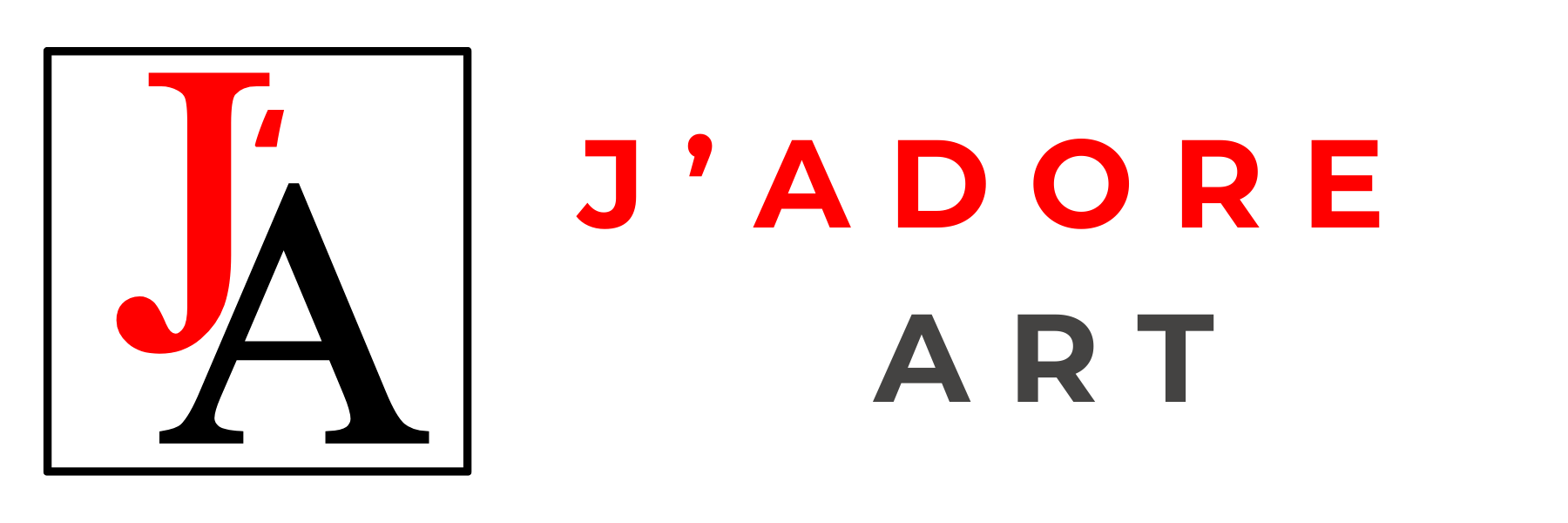 JadoreArt LLC