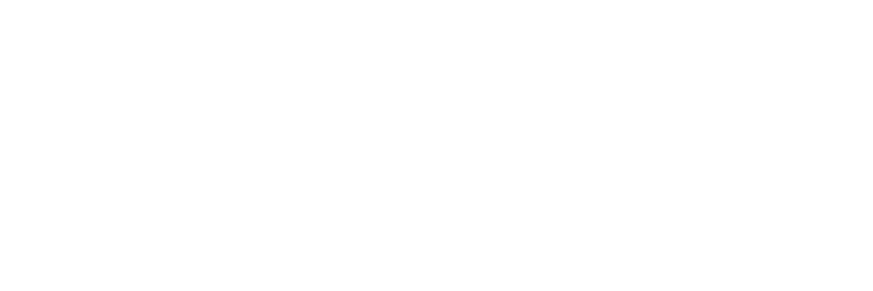 JadoreArt LLC